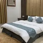 شقق للايجار شارع الجوافه مغتربات