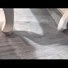 تسريحه غرفه نوم