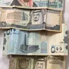 عملات