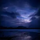 مطلوب سياره قسط