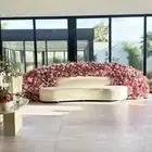 تجهيز حفلات