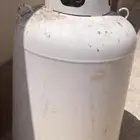 للبيع خزان 450 لتر