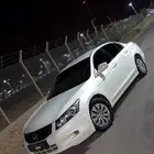 اكورد