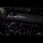مكينة سوناتا