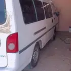 باص هونداي H1