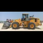 تاجير شيولات وقلابات بالدمام