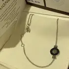 اسوارتين الاولى من AIGNER والثانيه من FAYENDRA