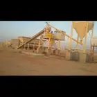 مصنع للبيع كامل معدات بحاله جيده   للتواصل