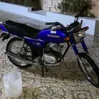 ادباب نضيف