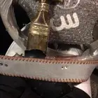 للبيع جنبيه كفووو