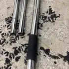 حديده جديده للبيع على السوم لا يجي إلا الجاد