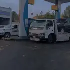 سطحه مكه