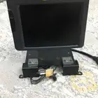 شاشه دخيله خلفيه