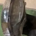 باب بطة 60cc