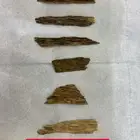 عود بخور سومطري طبيعي (البيع بأسعار الجملة بالكيلو)