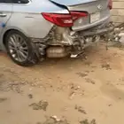 سوناتا للبيع مصدوم