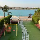 درة العروس شقق وفلل