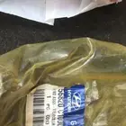 ذراع دركسون خارجي