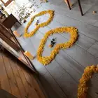 تنسيق غرف عرسان