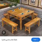 نجار