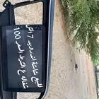 شاشة اندرويد