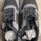 جزمه جديده ليست ماركه