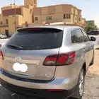 للبيع الحد23 الف