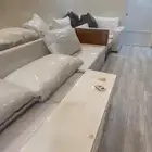 كنب