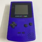 game boy