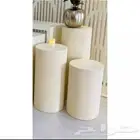 طاولات استاند