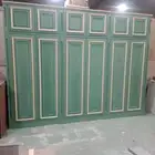 تفصيل دواليب وغرف نوم