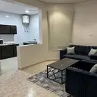 شقق مؤثثه للايجار - عوائل