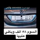 لوحة مميزة ومعنى بالانجليزي