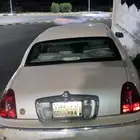 لينكون 1998