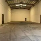 مستودع للايجار 300 م الايجار 81 شامل