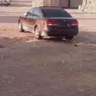 سوناتا أمريكي 2006 تشليح فيها وجه المكينة تكلفة حول 500 بس