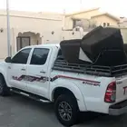 نقل وتوصيل