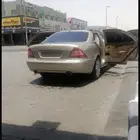 للبيع بعض القطع فياقرا 600
