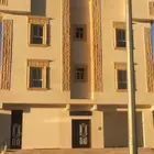 سرير