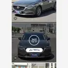 جده البوادي