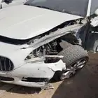 توفير قطع غيار مزراتي بجميع انواعها