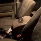 مباع جيبgxهدد نظيف عالشرط دبلات قيرعادي مكيف مواصفات الهدد99