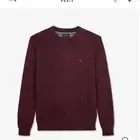 سويت شيرت ماركة إيدن بارك