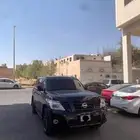 للبيع باترول فيئة LE