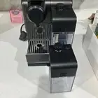 نسبريسو