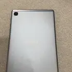ايباد