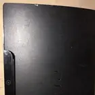 سوني 3