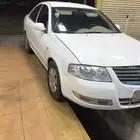 البيع صني 2011