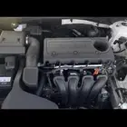 مكينة اوبتيما 2015-2016-2017-2018