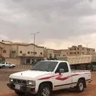 ددسن 97
